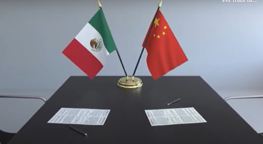 Canal-de-distribucio%25CC%2581n_edited_e